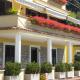 Bed & Breakfast Spigolatrice, Sapri