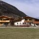Bioholzhaus Haslinger, Neustift im Stubaital (Foto 9)