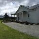Ruapehu Rest Accommodation