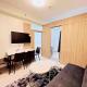 La Deza Shore 2 Residences Pasay Manila, Manila - Fotografie 4
