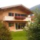 Bioholzhaus Haslinger, Neustift im Stubaital (Foto 2)