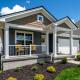 Full Home by Ark and Creation Museum, Walton (Foto 6)