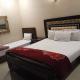 booking at lodges Lahore - Foto 9