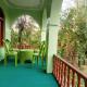 Greenvilla Saran - Photo 9