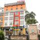 De Royal Hotel