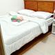 Cozy and Aesthetic Unit near to NAIA Airport Y&N Staycation, Manila - Fotografie 9