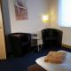 Pension Borna, Borna - Φωτογραφία 3