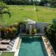 Ananditha Villa Ubud Ricefield Views, Ubud - Fotografie 1