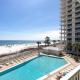 Pelican Pointe 304 by Liquid Life Orange Beach - Fotografie 10