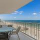 Seawind 1004 by Liquid Life Gulf Shores - Photo 2