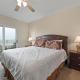 Seawind 1004 by Liquid Life Gulf Shores - Photo 4