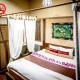 Hotel Balian Resort Kinshicho, Tokio - Fotografie 2