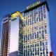 Taragon Bukit Bintang City Centre, Kuala Lumpur - Fotografie 1