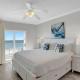 Seawind 404 by Liquid Life Gulf Shores - Foto 6