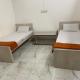 Asian rest rooms, City's Centre, アウランガーバード - 写真 1