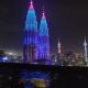 Star Klcc by Castle, Kuala Lumpur - Foto 1