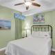 Island Royale 506 by Liquid Life Gulf Shores - Fotografie 6