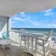 Island Royale 506 by Liquid Life Gulf Shores - Fotografie 7