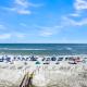 Island Royale 506 by Liquid Life Gulf Shores - Fotografie 8