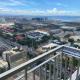 La Chicka Staycation in Coast Residences, Manila - Fotografie 10