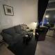 Classic Brown Stone Apartment, Copenhague - Foto 2