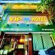 Vip Hotel Ho Chi Minh City - Photo 1