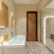 StayVista at Pearl of the Dunes with Pool & Jacuzzi, Amritsar (foto 3)