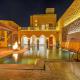 StayVista at Pearl of the Dunes with Pool & Jacuzzi, Amritsar (foto 4)