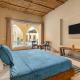 StayVista at Pearl of the Dunes with Pool & Jacuzzi, Amritsar (foto 6)