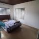 Waterlily Cottage, Munnar - Foto 2