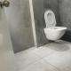 NeoCon Suites, Hyderabad - Foto 10