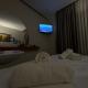GoldenHour apartments, Tirana - Photo 9