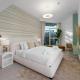 Missoni style 2 Bedroom apartment in Urban Oasis, Dubaï - Photo 10
