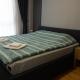 4th floor Aleksandra apt East Gate Mall free parking near Old Bazaar, Skopje - Foto 7