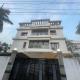 Boho Bliss, Guwahati - Foto 1