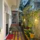 Boho Bliss, Guwahati - Foto 6