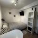 Apartment Lan, Homec (photo 2)