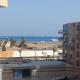 Just Sandy Beachy, Near Airport, Free WIFI, ハルガダ - 写真 10
