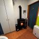 Apartment Lan, Homec (photo 6)
