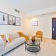 Marcopolo - Lavish 2BR Apartment Next to Metro & Tram, Dubaï - Photo 3