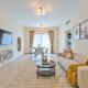 Marcopolo - Lavish 2BR Apartment Next to Metro & Tram, Dubaï - Photo 5