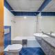 Marcopolo - Lavish 2BR Apartment Next to Metro & Tram, Dubaï - Photo 10