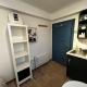 Apartment Lan, Homec (photo 3)