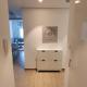 Modern 2BR -5MIN to Metro & Festival Mall- 1211, Dubaj - Zdjęcie 4