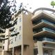 Modern, fully furnished 2BD apt Nairobi - Fotografie 6