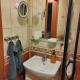 Apartment L&M, Maribor (foto 7)