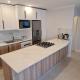 4 sleeper Lamsyh Apartment, Кейптаун - Фото 2