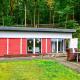 Idyllisches-Ferienhaus-Strandhaus, Heringsdorf - Foto 1