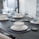 Sophisticated 1 Bedroom Apartment in Bloom Tower B, Dubai - Photo 6