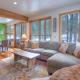 189 High Trails Creekside Retreat, Vallecito - Fotografie 4